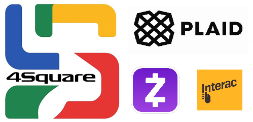 4Square