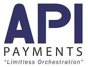 Credit Card Payments APIPay