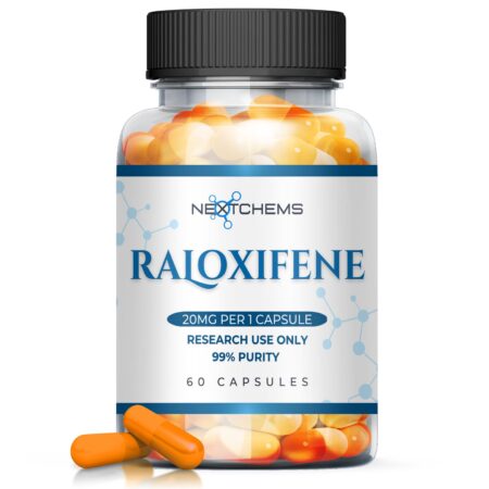 Next Chems Raloxifene product image