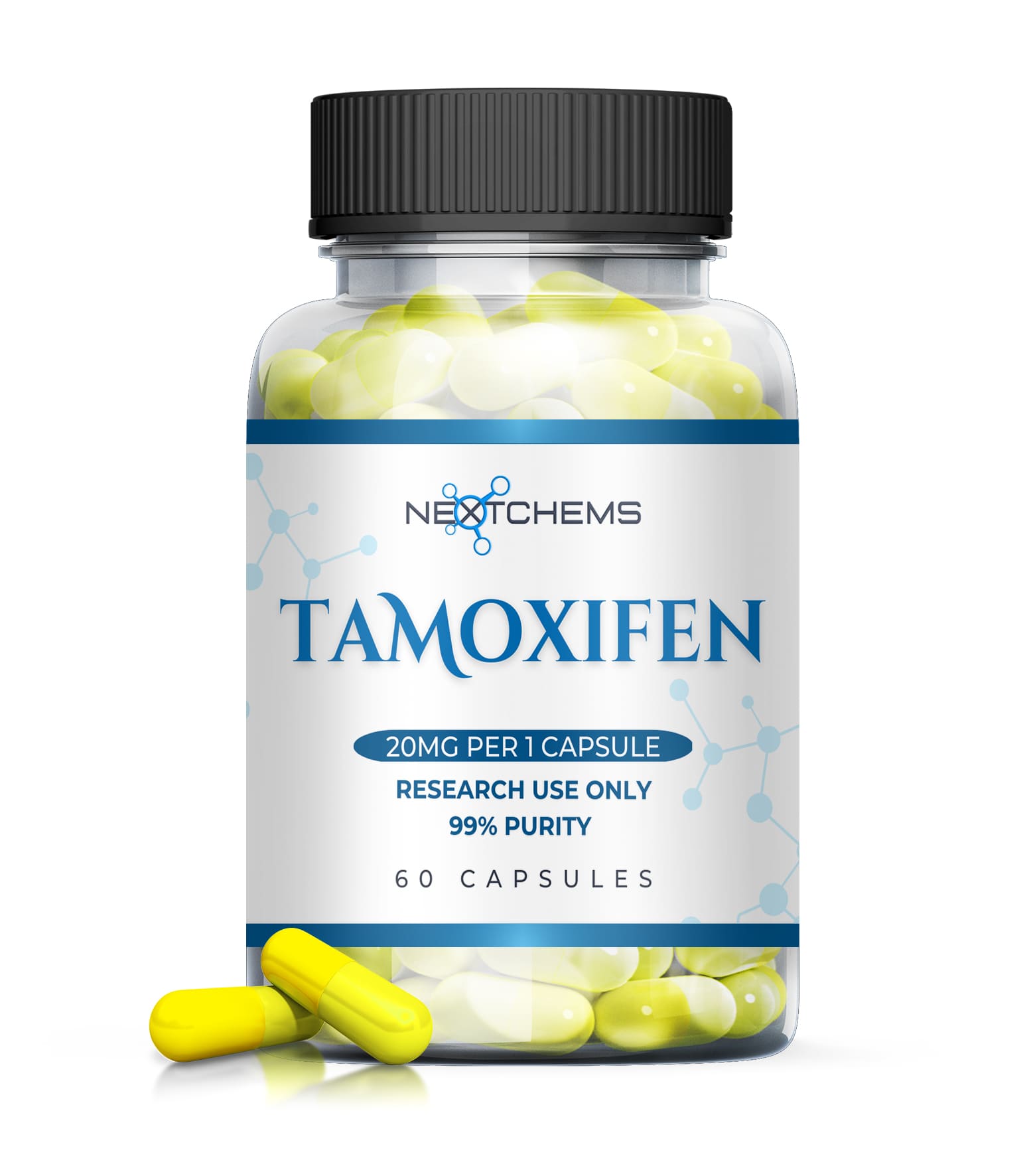 Next Chems Tamoxifen product image
