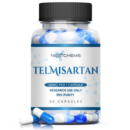 Next Chems Telmisartan product image