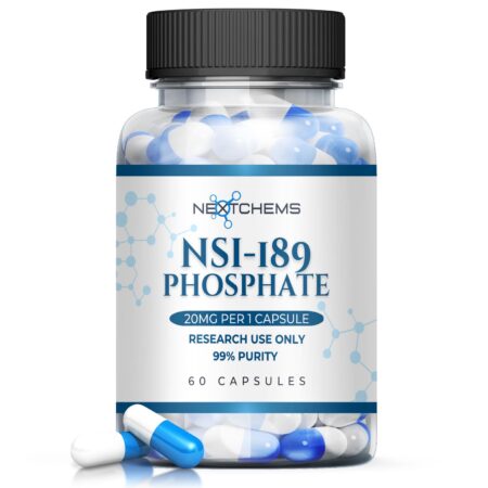 NextChems NSI-189 phosphate product image