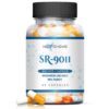 SR-9011, 5mg - 60 capsules