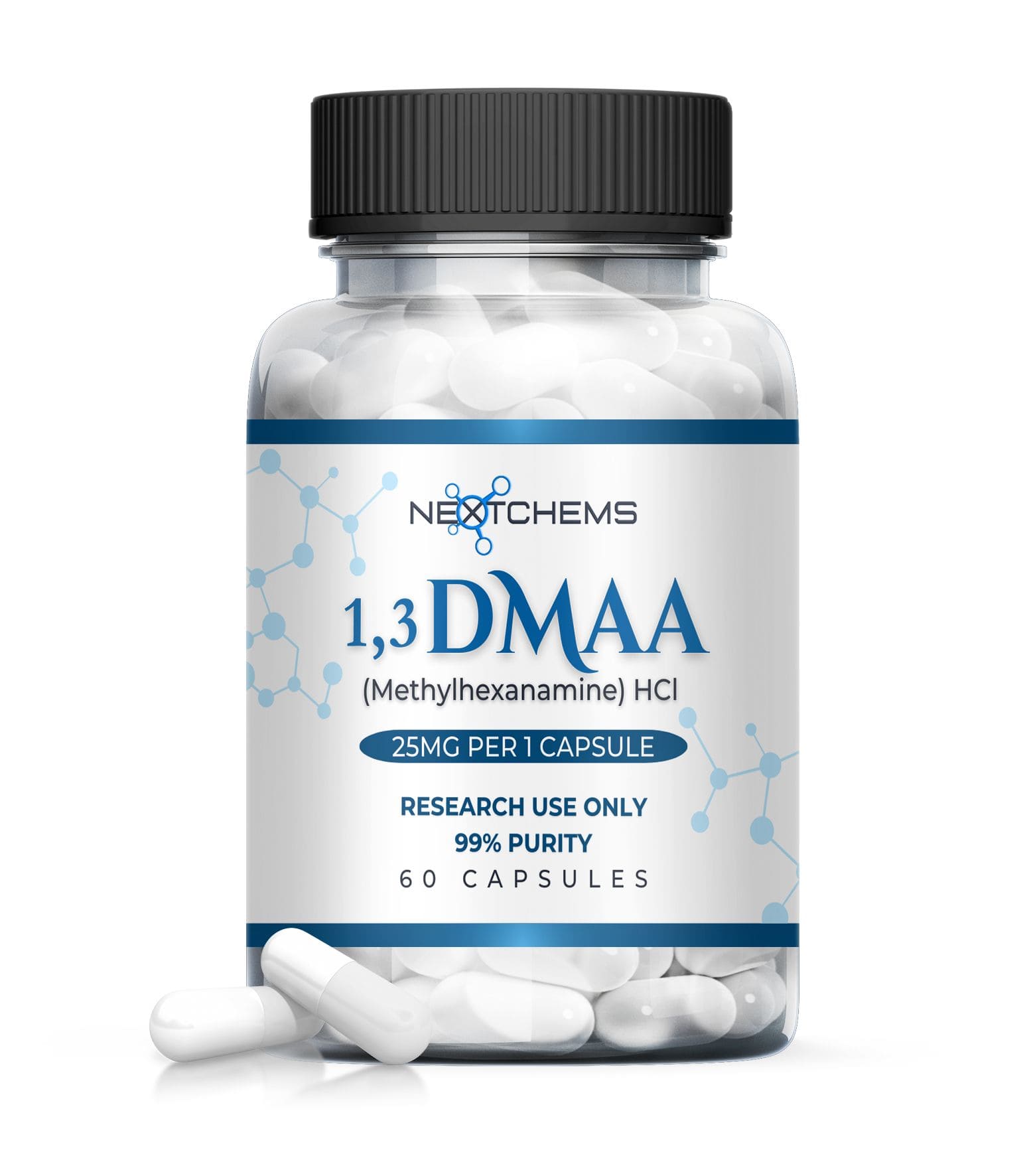 product image of Nextchems 1,3-DMAA