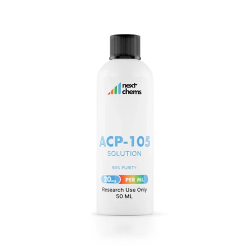 ACP-105 Solution, 20mg/mL – 50mL